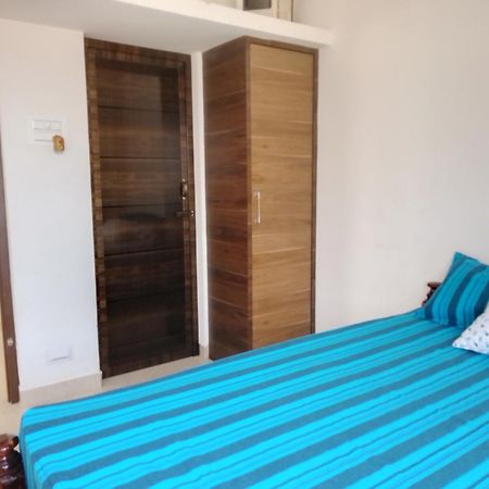 Shi'S 2Bhk Individual Villa @ Kojambuttúr Kültér fotó