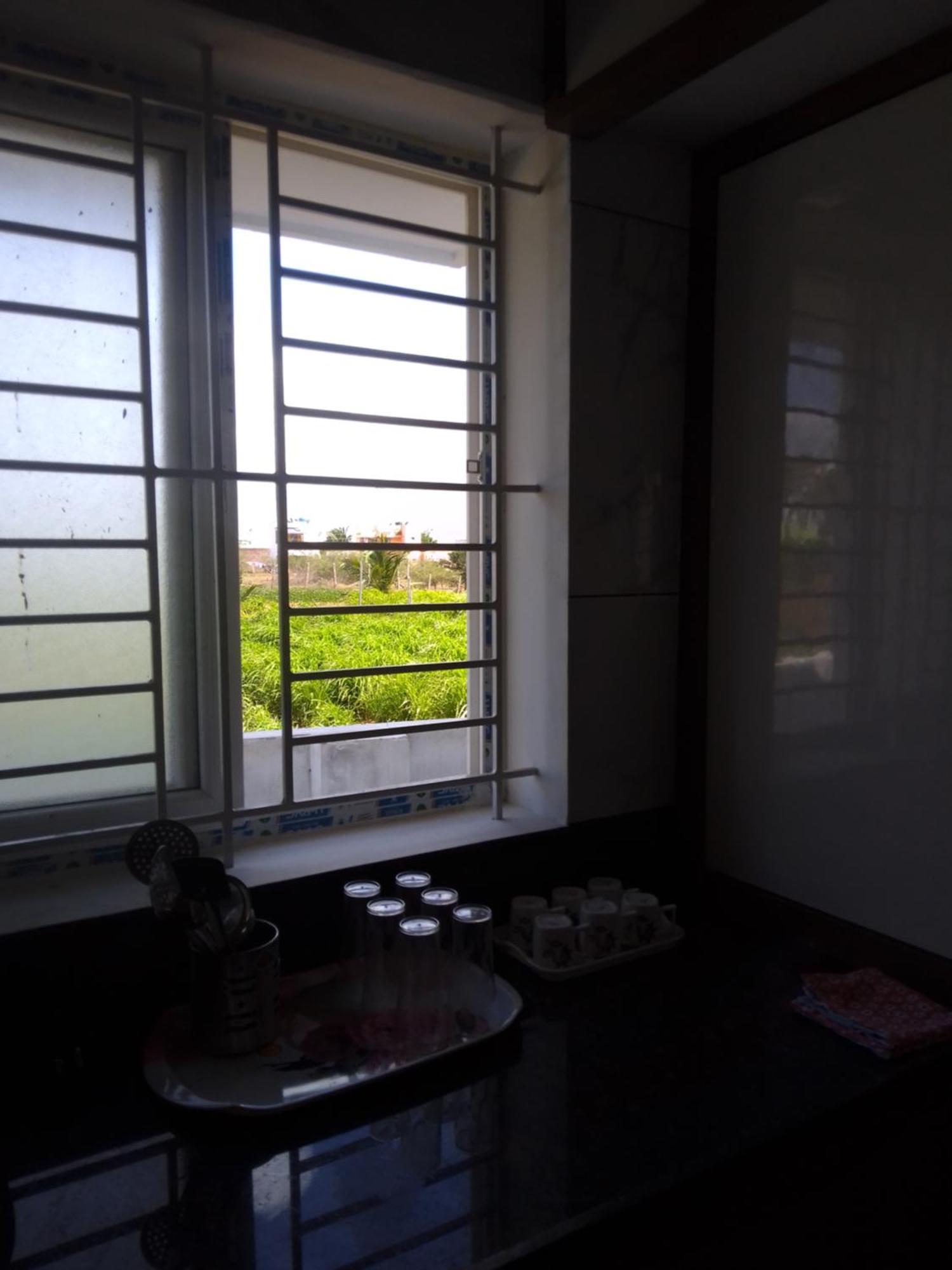 Shi'S 2Bhk Individual Villa @ Kojambuttúr Kültér fotó